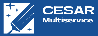 CESAR MULTISERVICE